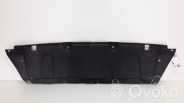 Lexus RX 330 - 350 - 400H Osłona dolna silnika 5144148030