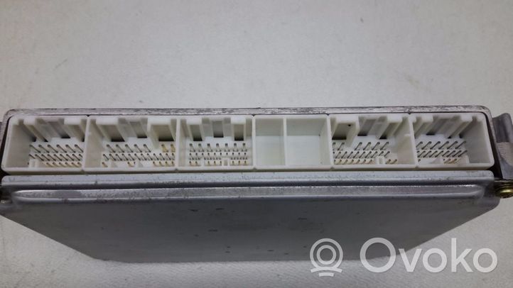 Lexus RX 330 - 350 - 400H Sterownik / Moduł ECU 8966148530