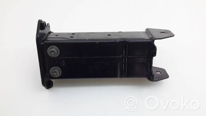 Mercedes-Benz CL C215 Absorbeur de pare-chocs avant A2156200586