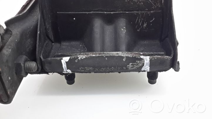 Mercedes-Benz CL C216 Rear bumper shock impact absorber/damper 