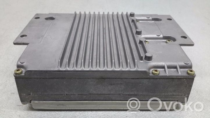 Mercedes-Benz E W210 Variklio valdymo blokas A0265456532