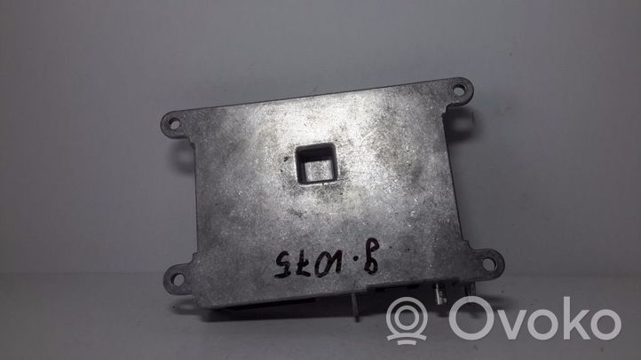 Mercedes-Benz SLK R171 Other relay A2118703226