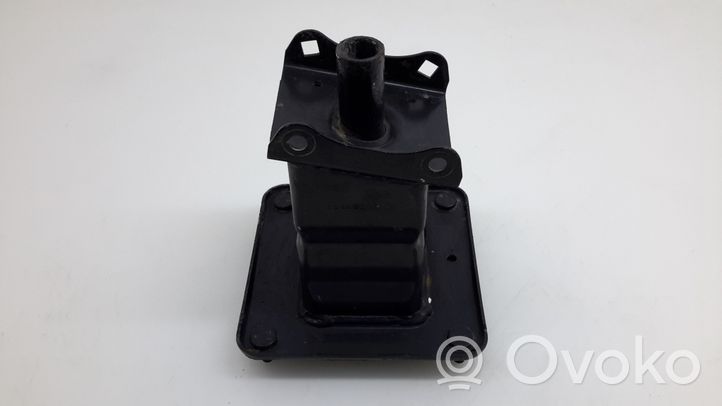 Mercedes-Benz ML W164 Smorzatore/ammortizzatore d’urto per paraurti posteriore A1646401231