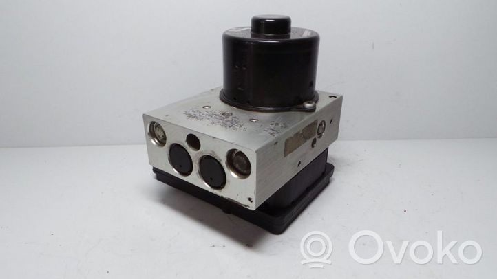 Mercedes-Benz C W203 Pompe ABS A2095450232