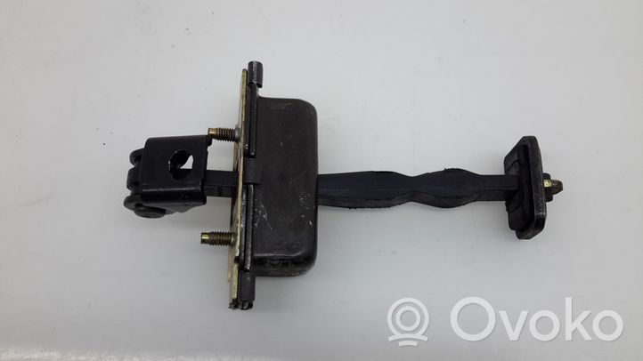 Mercedes-Benz ML W163 Front door check strap stopper A1637200016