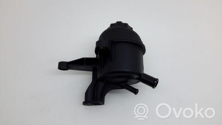 Mercedes-Benz ML W163 Serbatoio/vaschetta del liquido del servosterzo A2034600083