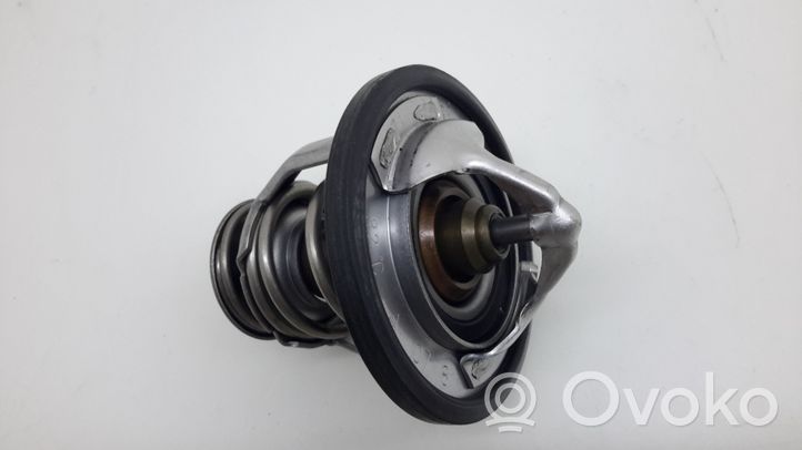 Toyota RAV 4 (XA30) Thermostat 