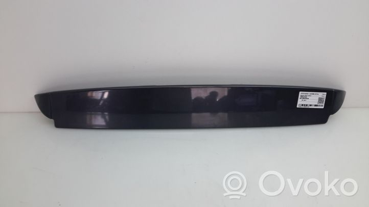 Toyota RAV 4 (XA30) Spoiler del portellone posteriore/bagagliaio 7608542040