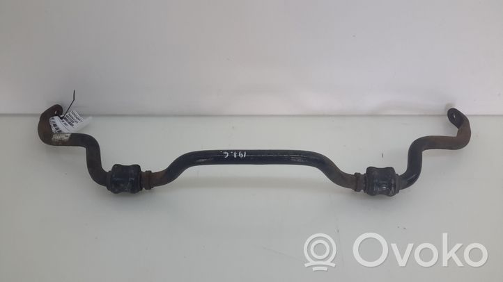 Toyota RAV 4 (XA30) Barre anti-roulis arrière / barre stabilisatrice 4881242030