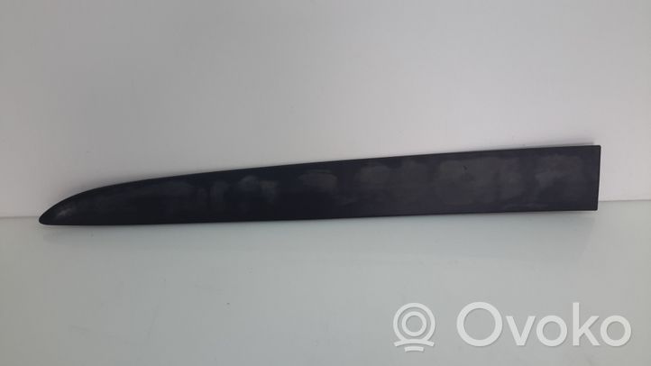 Toyota RAV 4 (XA30) Rivestimento della portiera anteriore (modanatura) PZ415X0520