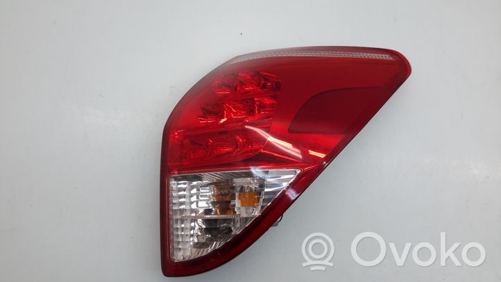 Toyota RAV 4 (XA30) Lampa tylna 8155142090