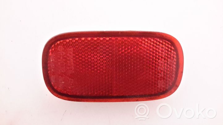 Toyota RAV 4 (XA20) Odblask lampy tylnej 8191042010