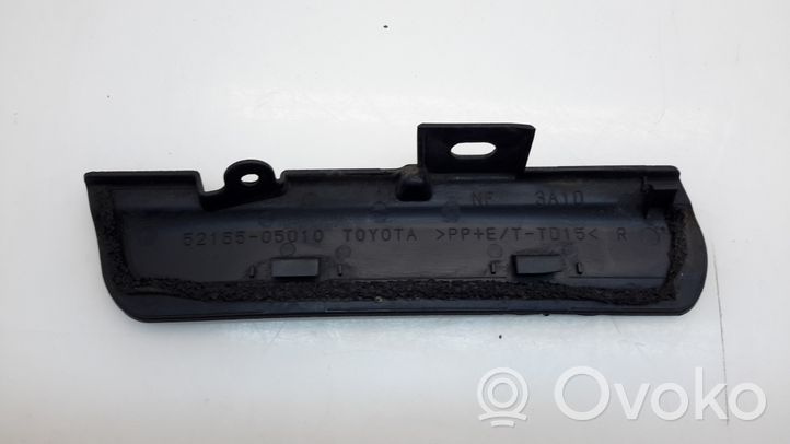 Toyota Avensis T270 Muu korin osa 5216505010