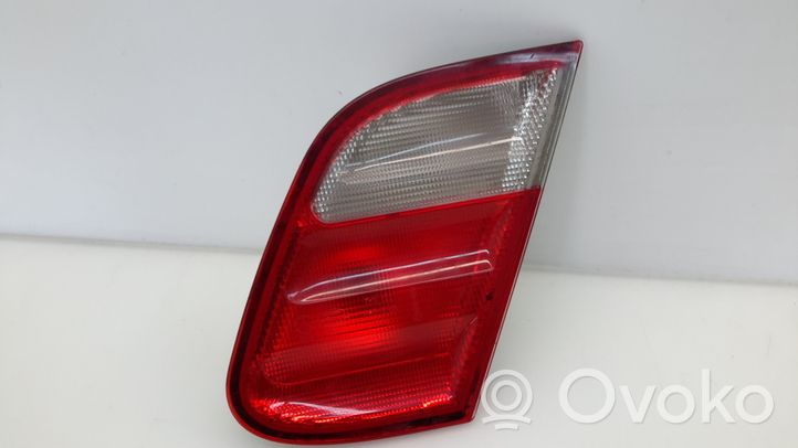 Mercedes-Benz CLK A208 C208 Tailgate rear/tail lights A2088200864