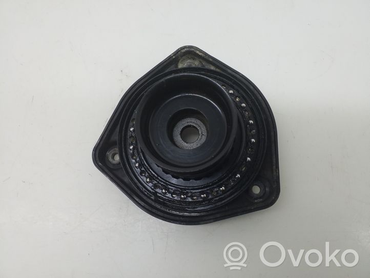 Mercedes-Benz C W204 Tampone antiurto dell’ammortizzatore anteriore A2043201273