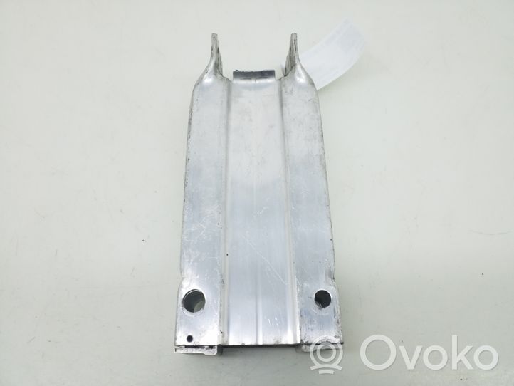 Mercedes-Benz E W212 Smorzatore/ammortizzatore d’urto per paraurti anteriore A2126200595