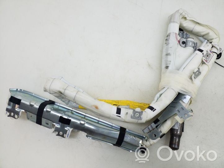 Toyota Verso Stogo oro pagalvė (užuolaida) 621800F020