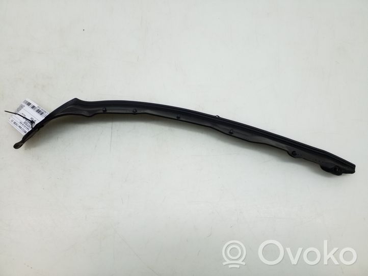 Mercedes-Benz CLS C219 Altro elemento di rivestimento della portiera anteriore A2197270230