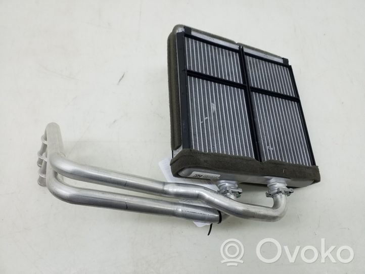 Mercedes-Benz C W204 Radiateur soufflant de chauffage A2048301615