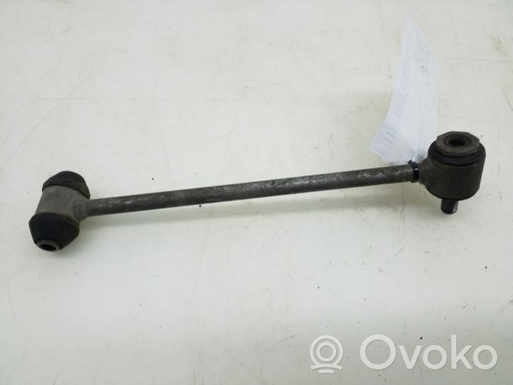 Mercedes-Benz C W204 Rear anti-roll bar/stabilizer link A2043200489