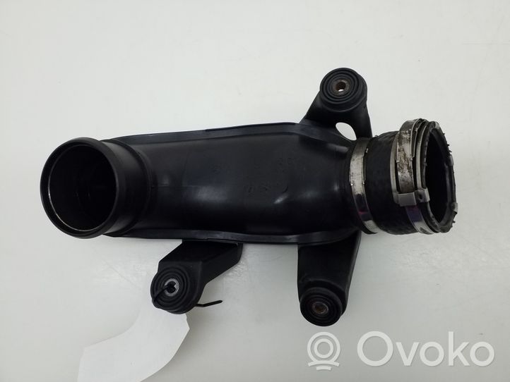 Mercedes-Benz S W221 Tube d'admission d'air A2215200001