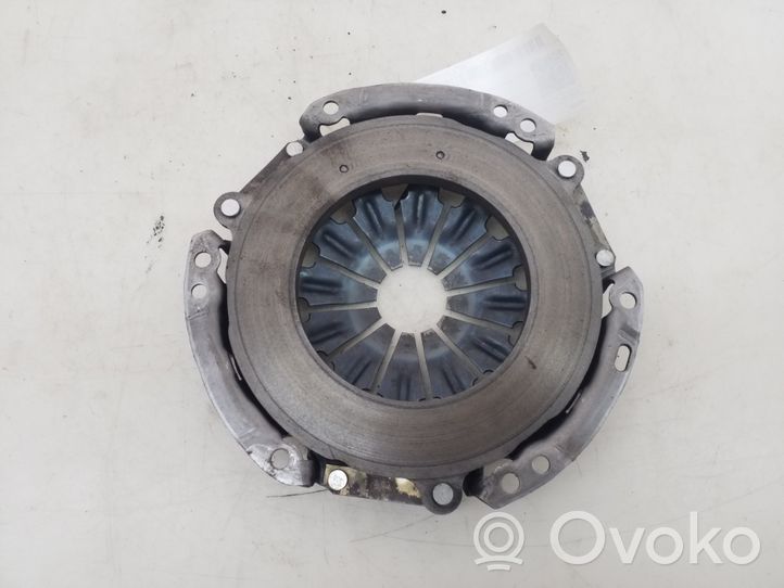 Toyota Aygo AB10 Pressure plate 3125079055