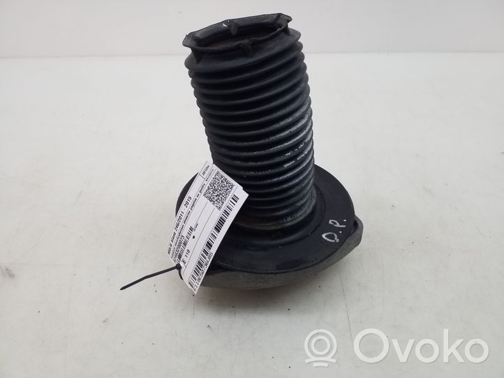 Mercedes-Benz B W246 W242 Tampone antiurto dell’ammortizzatore anteriore A2463200073