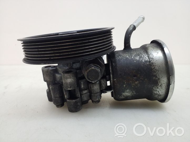 Toyota Avensis T250 Servopumpe 4431005120