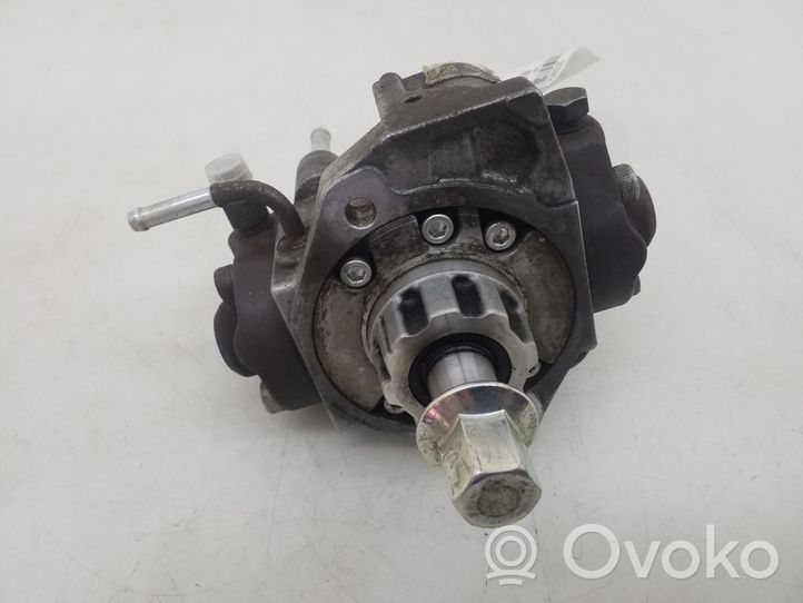 Toyota Hilux (AN10, AN20, AN30) Pompe d'injection de carburant à haute pression 2210030090