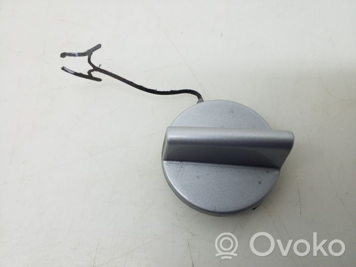 Mercedes-Benz Vito Viano W639 Tappo/coprigancio di traino anteriore A0008850323