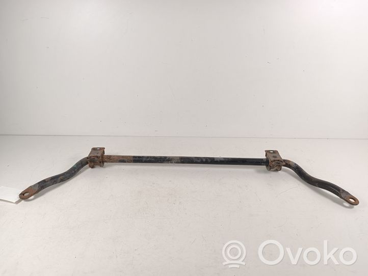 Ford Ranger Barre stabilisatrice F87Z5482BD