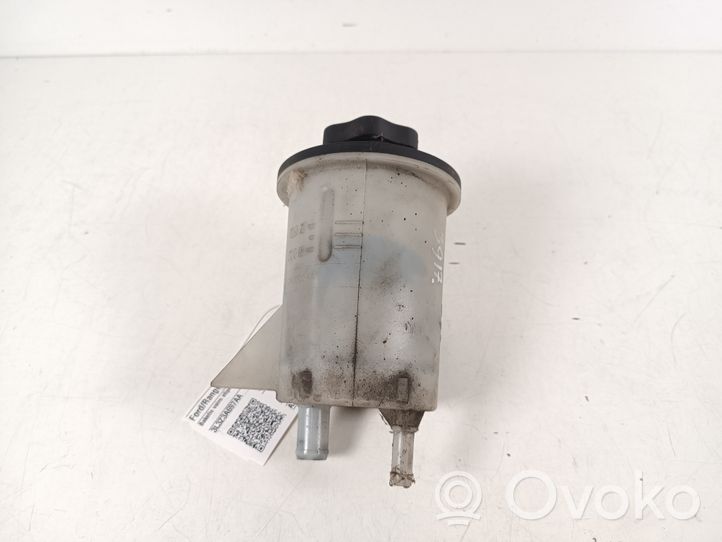 Ford Ranger Serbatoio/vaschetta del liquido del servosterzo 3L3Z3A697AA