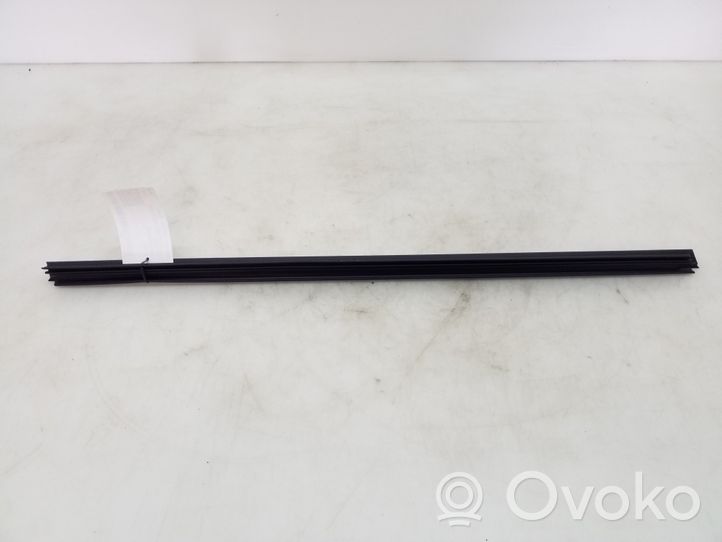 Mercedes-Benz A W176 Rear door card trim A1767351300