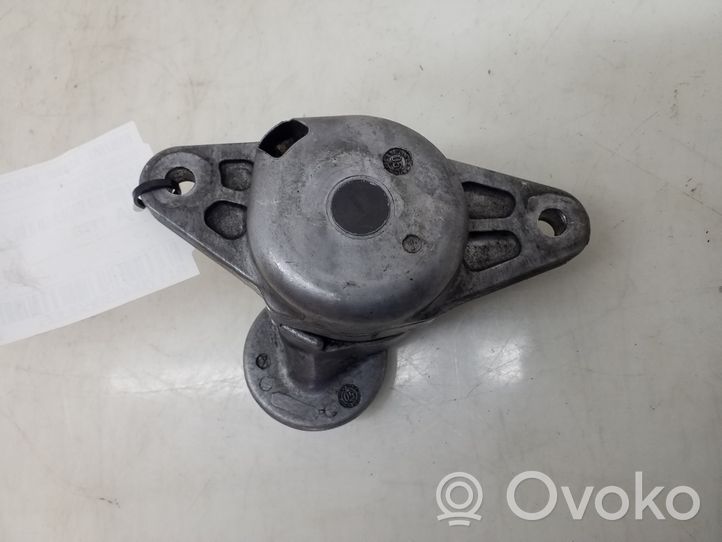 Mercedes-Benz ML W164 Timing belt/chain tensioner A6292000370