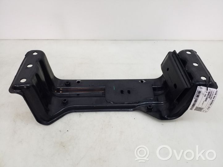 Mercedes-Benz ML W164 Support de boîte de vitesses A1642400302