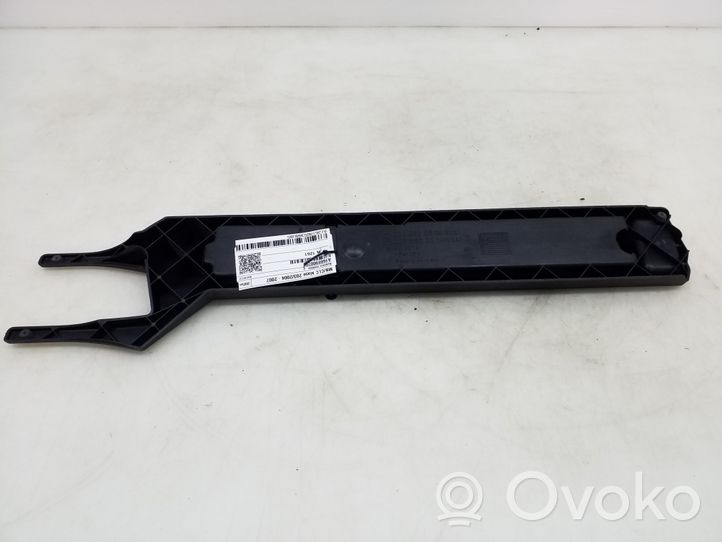 Mercedes-Benz CLC CL203 Triangle d'avertissement A1688900797