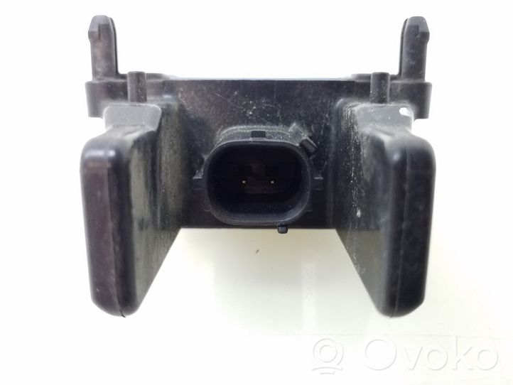 Lexus IS III XE30 Gaisa spilvenu trieciensensors 8917330170