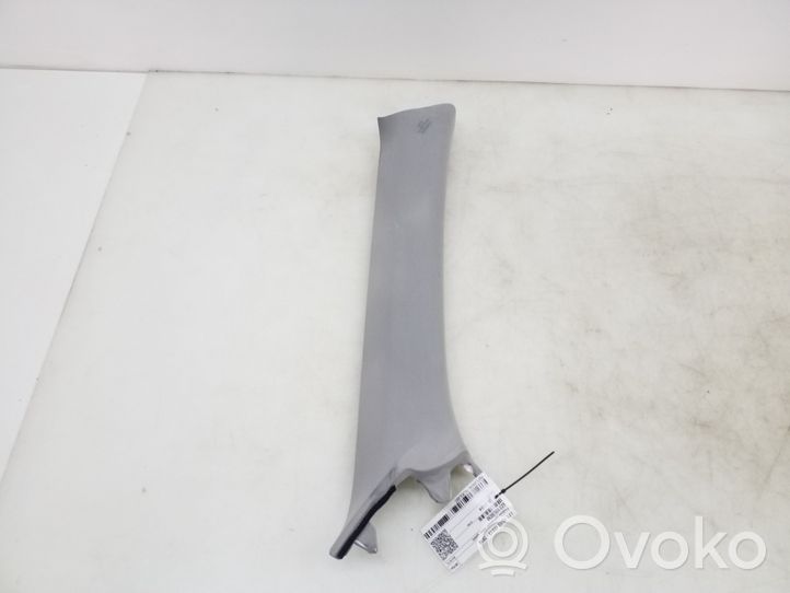 Lexus IS III XE30 Altro elemento di rivestimento sottoporta/montante 6221053030