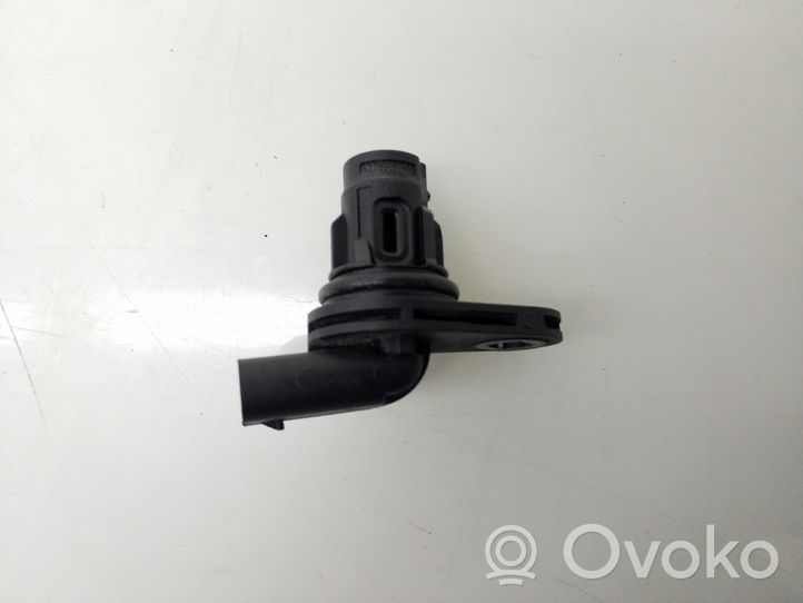 Mercedes-Benz GLK (X204) Sensore di posizione albero a camme A2769050800