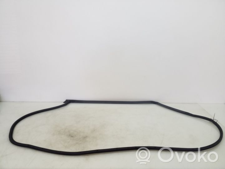 Toyota Corolla Verso AR10 Rubber seal rear door 678720F010