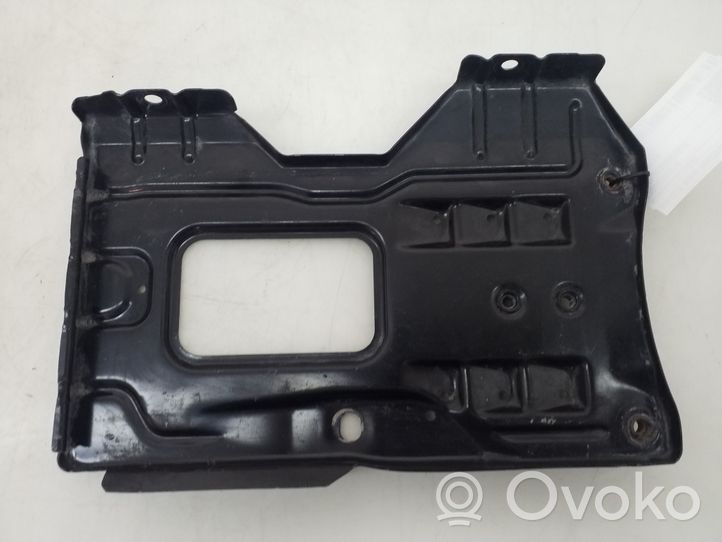 Mercedes-Benz GLK (X204) Staffa di montaggio della batteria A2046200018