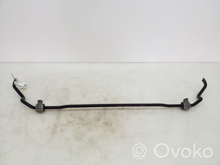 Mercedes-Benz GLK (X204) Barra stabilizzatrice posteriore/barra antirollio A2043261065