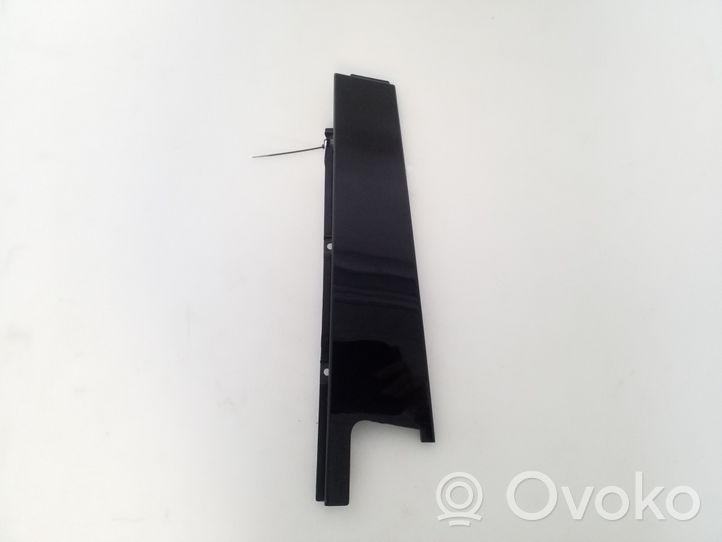 Mercedes-Benz A W176 Other rear door trim element A1767320200