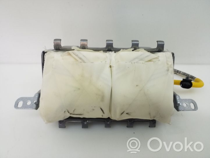 Toyota Corolla Verso AR10 Kit airbag avec panneau 