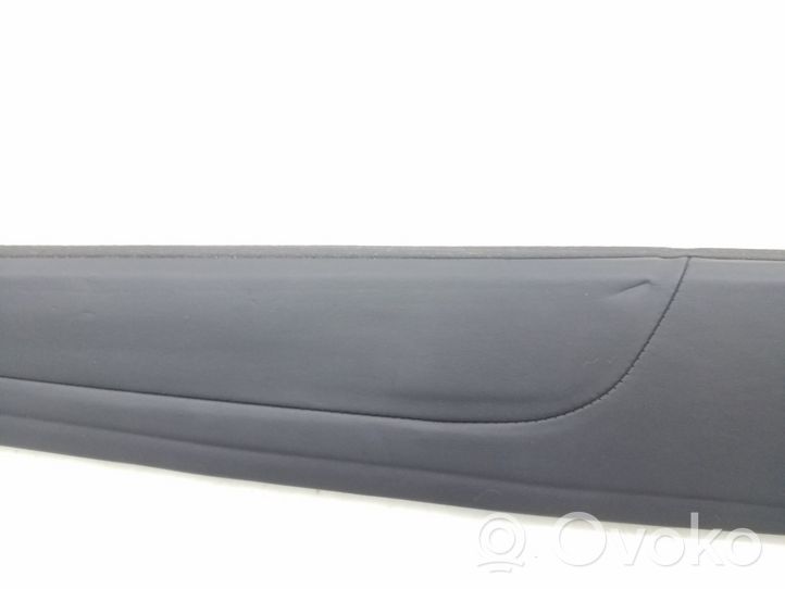 Mercedes-Benz S W221 Airbag sedile A2218600605