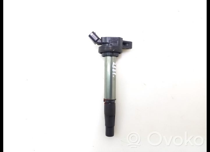 Toyota Verso Bobine d'allumage haute tension 9091902252