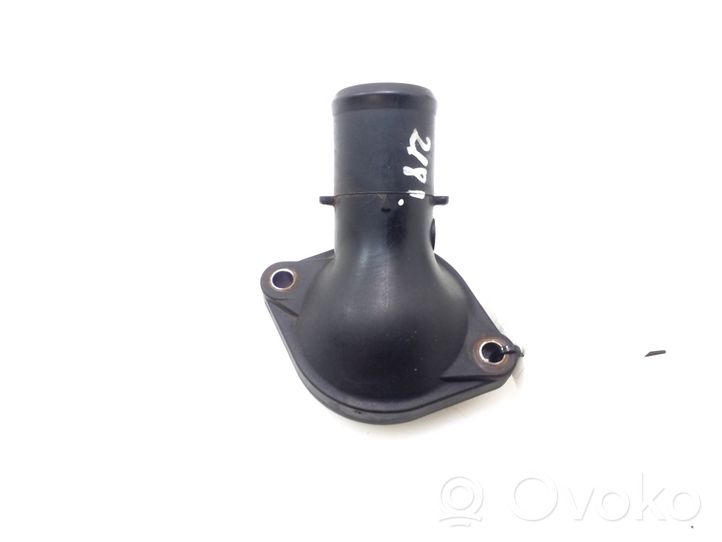 Toyota Verso Termostato/alloggiamento del termostato 163210T010