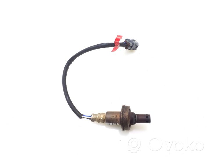 Toyota Verso Sonde lambda 8946712030