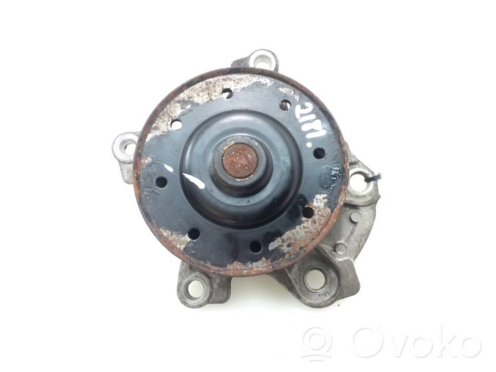 Toyota RAV 4 (XA30) Pompa dell’acqua 1610039465