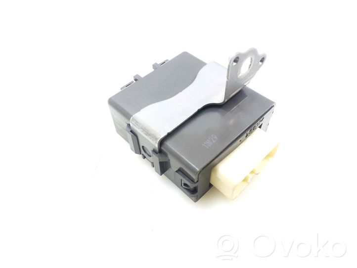 Toyota Avensis T270 Other relay 8597020020